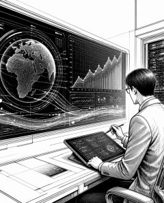 ai-ubs-ki-geopolitik-portfolio