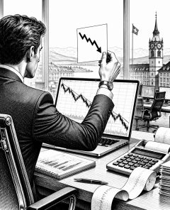 ai-ubs-swiss-re-kursziel-112-sell