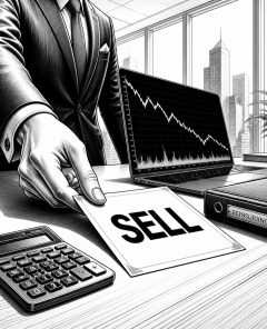 ai-ubs-swiss-re-sell-112