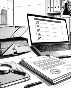 ai-ubs-us-compliance-investigation