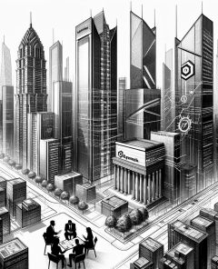 ai-ubs-us-expansion