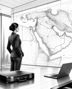 ai-ubs-wealth-management-middle-east-leadership