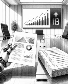 ai-ubtech-governance-robotics-control
