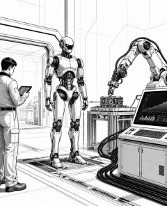 ai-ubtech-humanoid-scaling-omdia