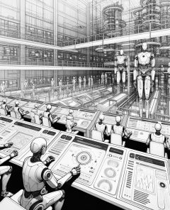 ai-ubtech-robots-energy