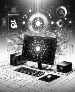 ai-ubuntu-26-04-lts