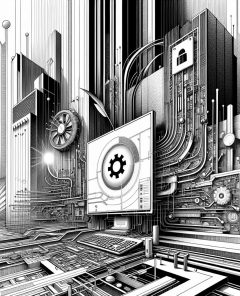 ai-ubuntu-dual-boot
