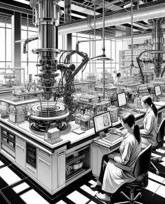 ai-ucb-acquisition