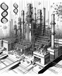 ai-ucb-candid-therapeutics