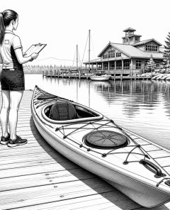 ai-ucla-marina-aquatic-center-operation