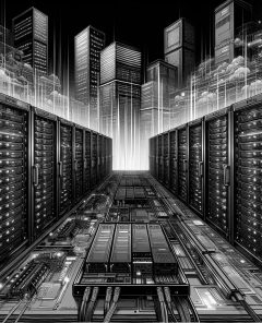 ai-ucloud-technology