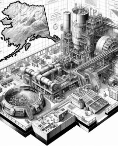 ai-ucore-rare-metals