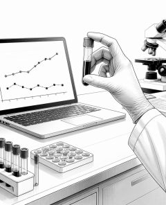 ai-ucsf-bluttest-alzheimer-fruehdiagnose