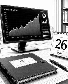 ai-udr-dividend-dashboard