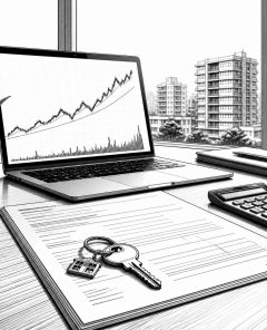ai-udr-inc-reit-dividend-zins