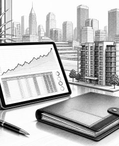 ai-udr-q1-2026-apartment-reit
