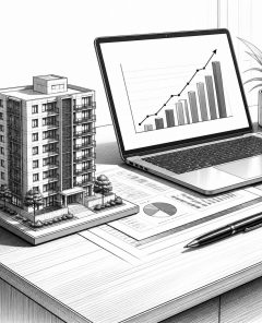 ai-udr-q1-2026-apartment-reit