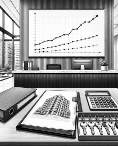 ai-udr-reit-q1-zins-mietdruck