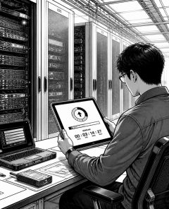 ai-uefi-secure-boot-certificate-deadline-june-2026