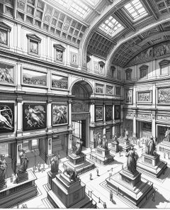 ai-uffizi-gallery-2026