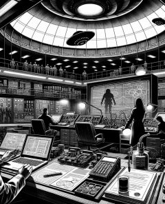 ai-ufo-investigation