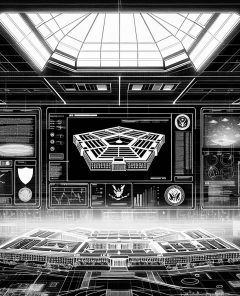 ai-ufo-pentagon-documents