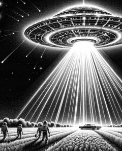 ai-ufo-sightings