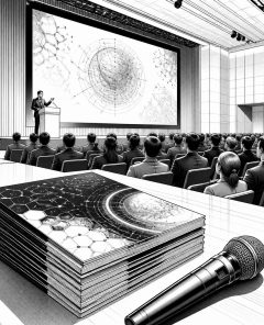 ai-uganda-sti-works-summit