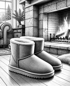 ai-ugg-classic-mini