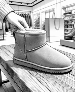 ai-ugg-classic-mini-comfort-winter-boot
