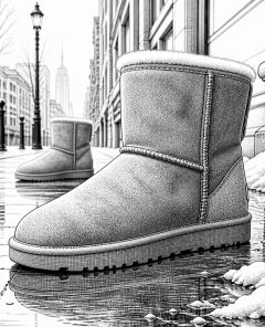 ai-ugg-classic-mini-lammfell-winterboot