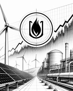 ai-ugi-corp-energy