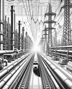 ai-ugi-corp-energy