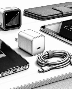 ai-ugreen-45w-usb-c-charger-gain-safety