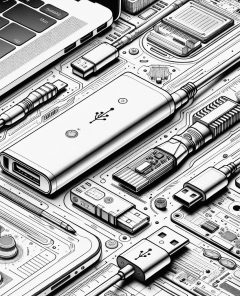 ai-ugreen-lan-adapter