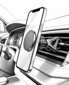 ai-ugreen-magsafe-auto-mount-886euro