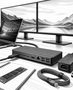ai-ugreen-maxidok-thunderbolt5-docking
