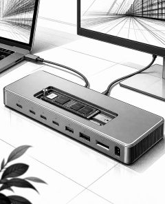 ai-ugreen-maxidok-thunderbolt5-docking