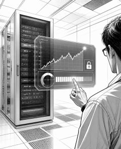 ai-uhal-strategie-profitable-wachstum