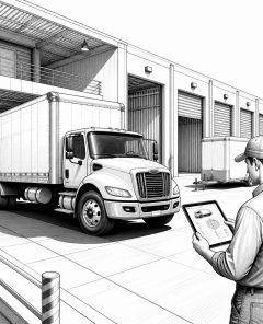 ai-uhaul-rekord-lkw-effizienz
