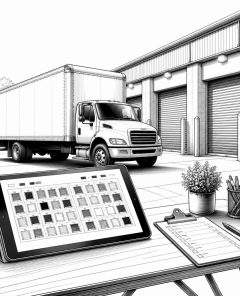 ai-uhaul-selfstorage-mietmarkt