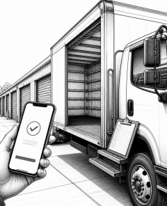 ai-uhaul-selfstorage-umzug-holding