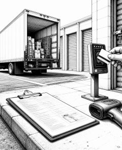 ai-uhaul-storage-fleet-holding