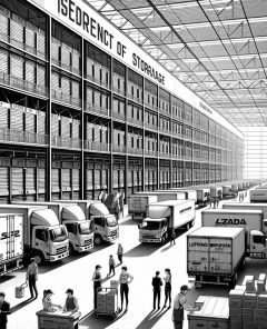 ai-uhaul-storage-market
