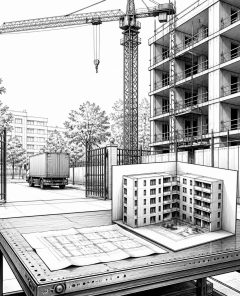 ai-uhland77-capella-berlin-wilmersdorf
