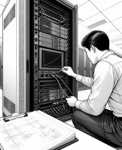 ai-uipath-rpa-ki-orchestrierung-arr