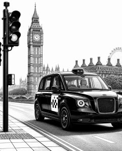 ai-uk-autonome-taxis-london-pilot