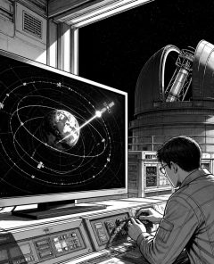 ai-uk-borealis-satellite-security