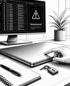 ai-uk-china-cyber-warning