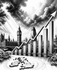 ai-uk-economic-growth